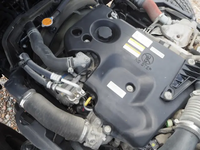 いすゞ エルフ TPG-NKR85AR(2WD)の写真39