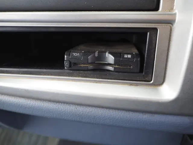 日野 レンジャー KK-FD1JGEA(2WD)の写真46