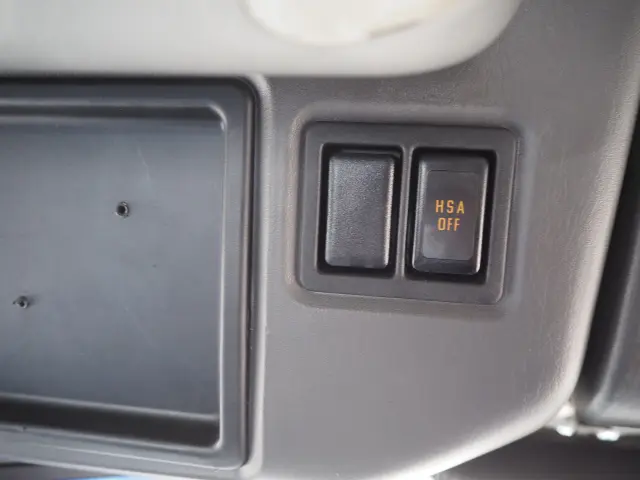いすゞ フォワード ADG-FRR90K3S(2WD)の写真45