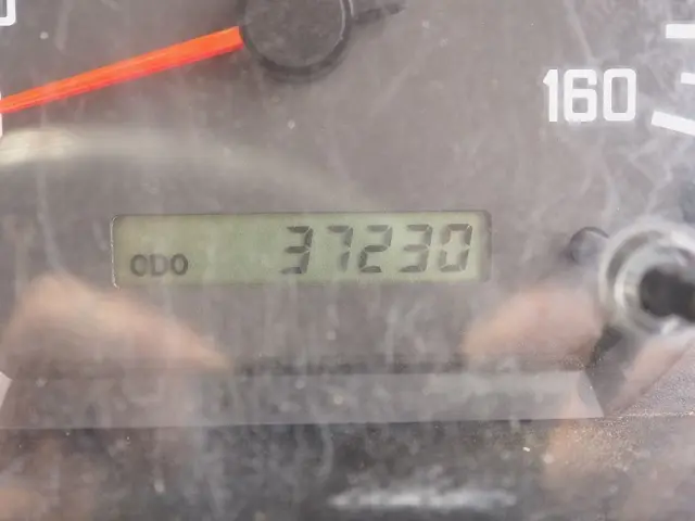 いすゞ エルフ SKG-NPR85YN(2WD)の写真33