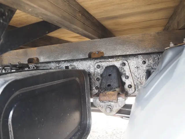 日野 レンジャー 2KG-FD2ABA(2WD)の写真32