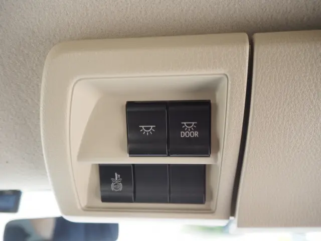日野 レンジャー 2KG-FD2ABA(2WD)の写真42