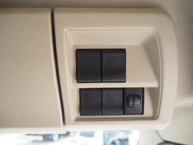 日野 レンジャー 2KG-FD2ABA(2WD)の写真43