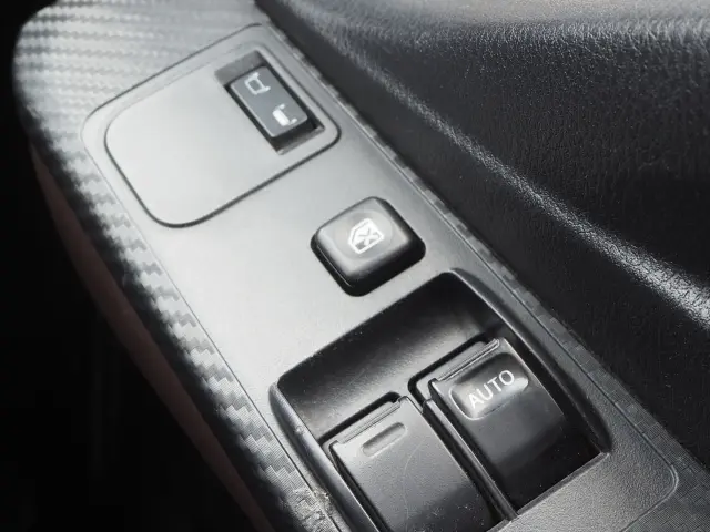 日野 レンジャー 2KG-FD2ABA(2WD)の写真50