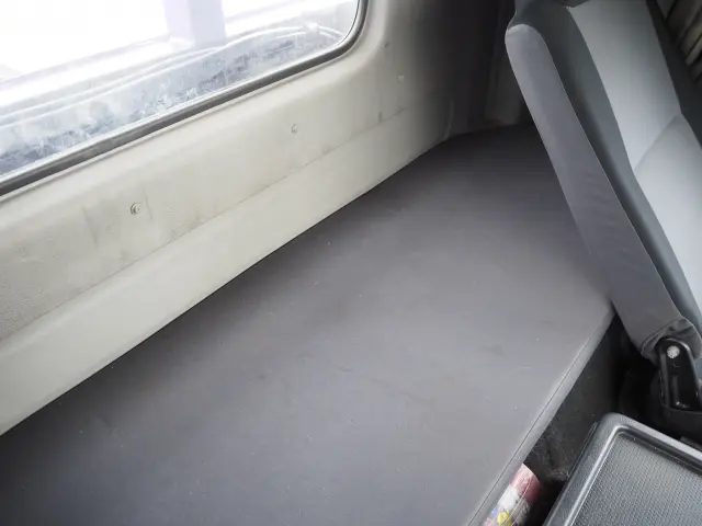三菱 ファイター LKG-FE7JGAA(2WD)の写真45