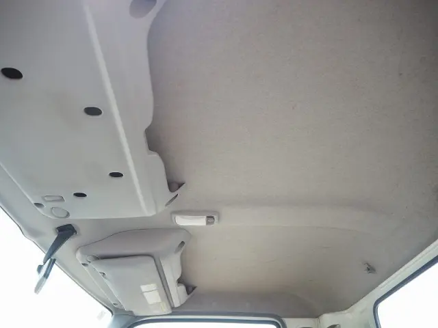 トヨタ ダイナ TKG-XZU700A(2WD)の写真39