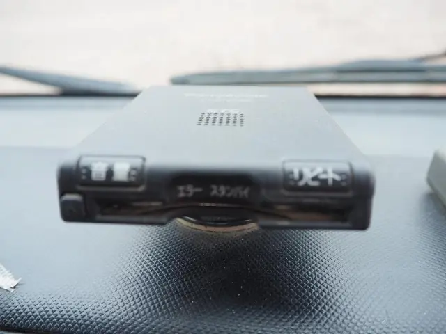 トヨタ ダイナ TKG-XZU700A(2WD)の写真47