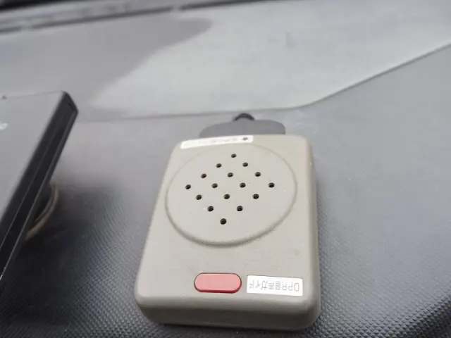 トヨタ ダイナ TKG-XZU700A(2WD)の写真49