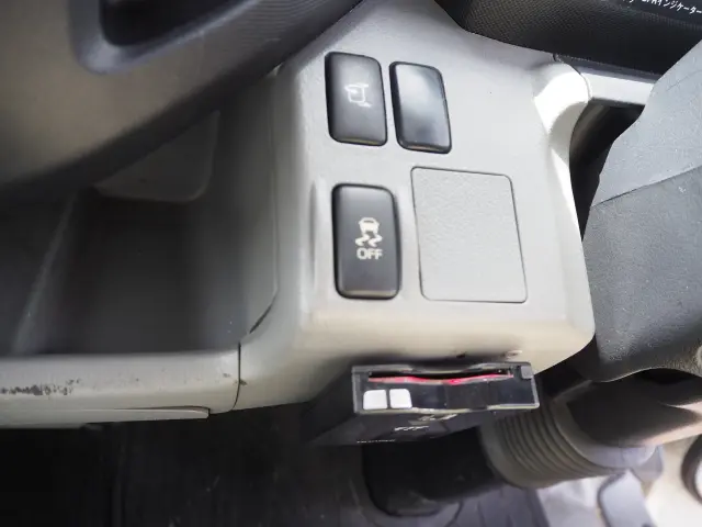 日野 デュトロ TPG-XZU710M(2WD)の写真43