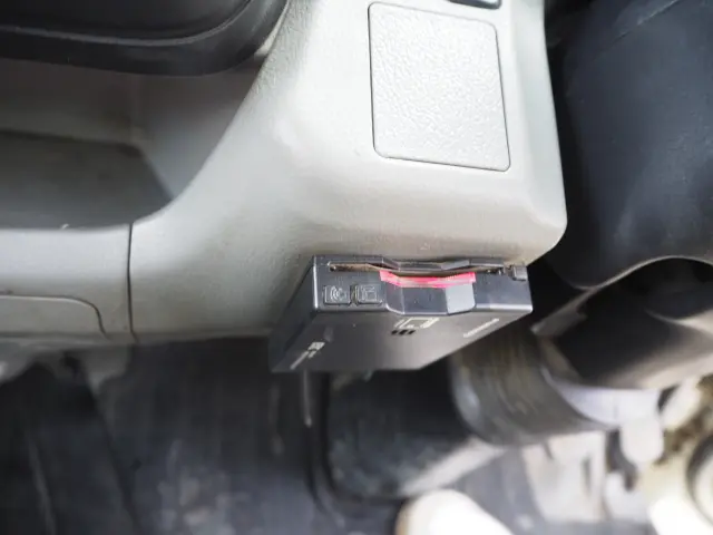 日野 デュトロ 2RG-XZC600T(2WD)の写真49
