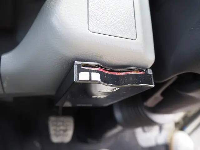 日野 デュトロ TKG-XZU695M(4WD)の写真47