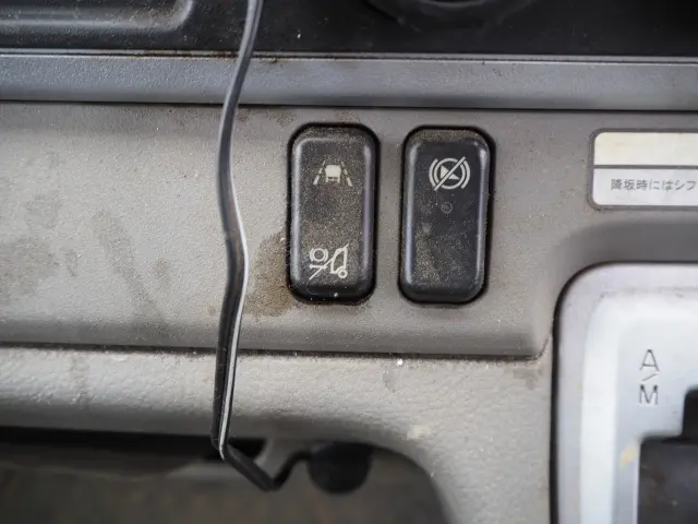 三菱 キャンター 2PG-FEBS0(2WD)の写真45