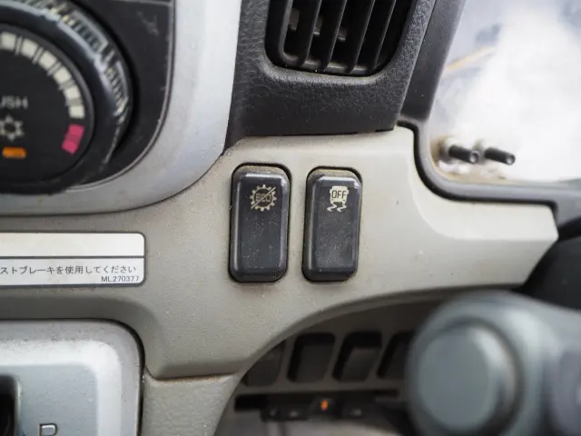 三菱 キャンター 2PG-FEBS0(2WD)の写真46