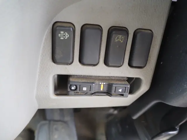 三菱 キャンター 2PG-FEBS0(2WD)の写真47