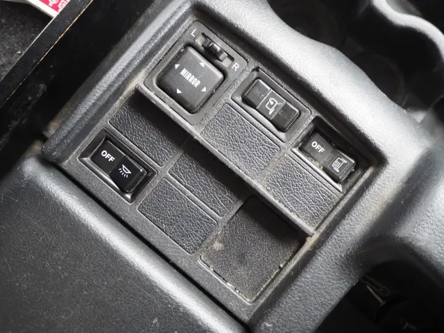 日野 プロフィア QKG-FS1AKAA(6x4)の写真43