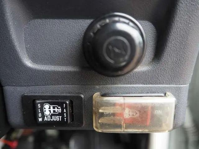 日産 アトラス PB-AKR81AN(2WD)の写真44