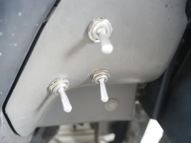 いすゞ フォワード KK-FRR35G4S(2WD)の写真47