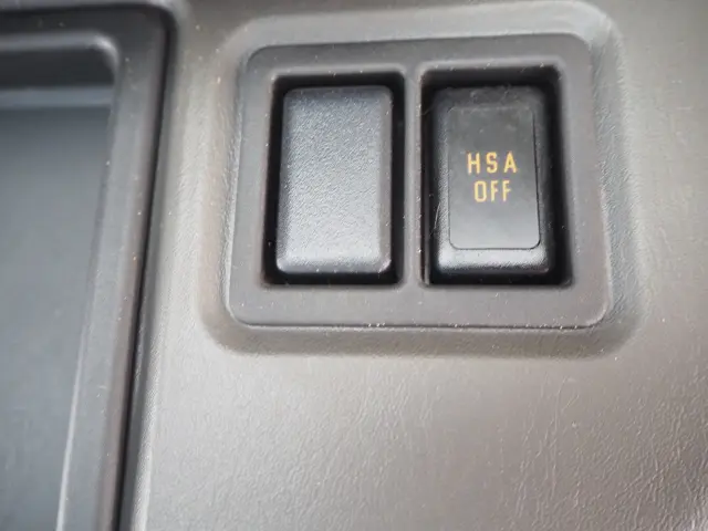 いすゞ フォワード KK-FRR35G4S(2WD)の写真49