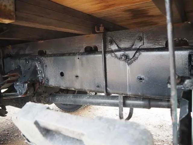 日野 レンジャー 2KG-FD2ABA(2WD)の写真22