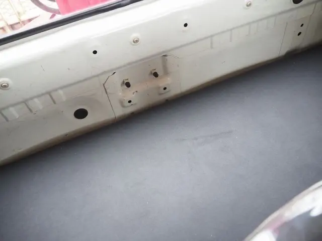 日野 レンジャー 2KG-FD2ABA(2WD)の写真41