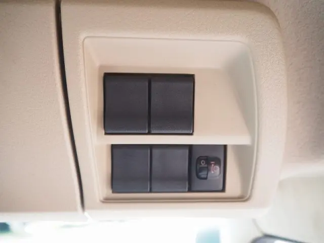 日野 レンジャー 2KG-FD2ABA(2WD)の写真43