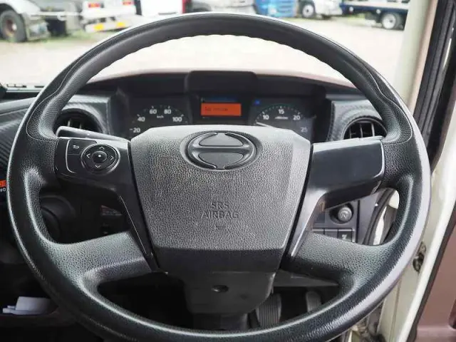 日野 レンジャー 2KG-FD2ABA(2WD)の写真48