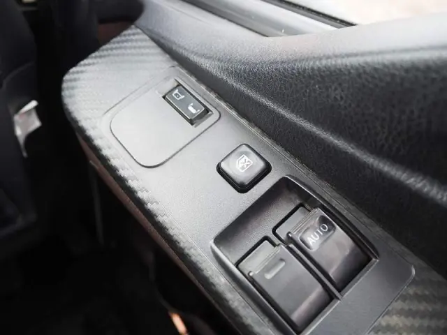日野 レンジャー 2KG-FD2ABA(2WD)の写真50