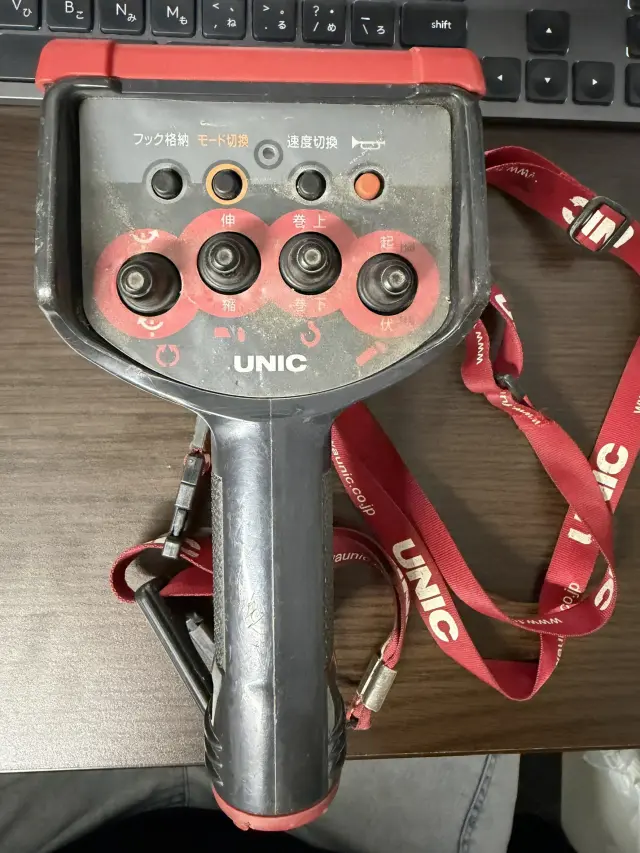 日野 レンジャー 2KG-FD2ABA(2WD)の写真50