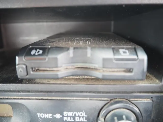 いすゞ フォワード TKG-FRR90S1(2WD)の写真45