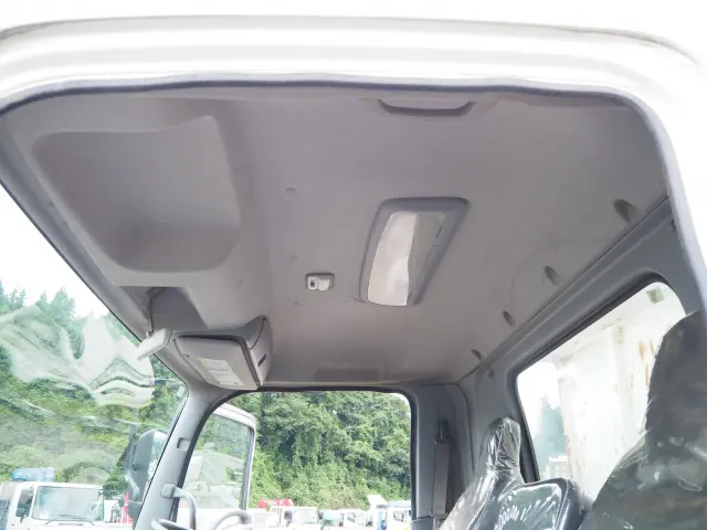 いすゞ フォワード TKG-FRR90S1(2WD)の写真40