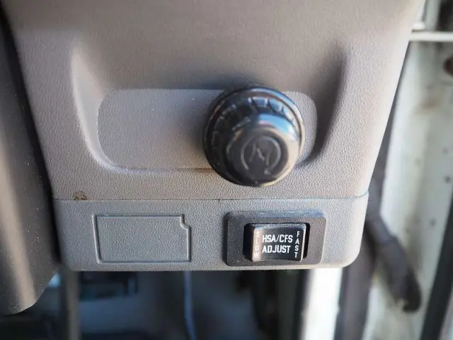 いすゞ エルフ KK-NPR72PAR(2WD)の写真49