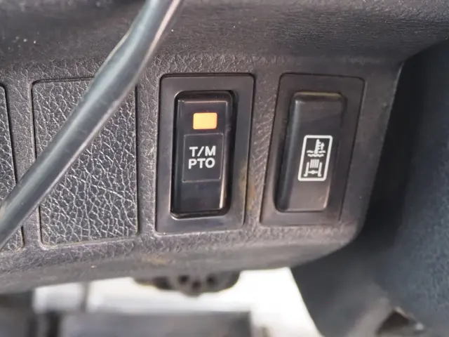 日野 レンジャー SDG-FC9JCAP(2WD)の写真47