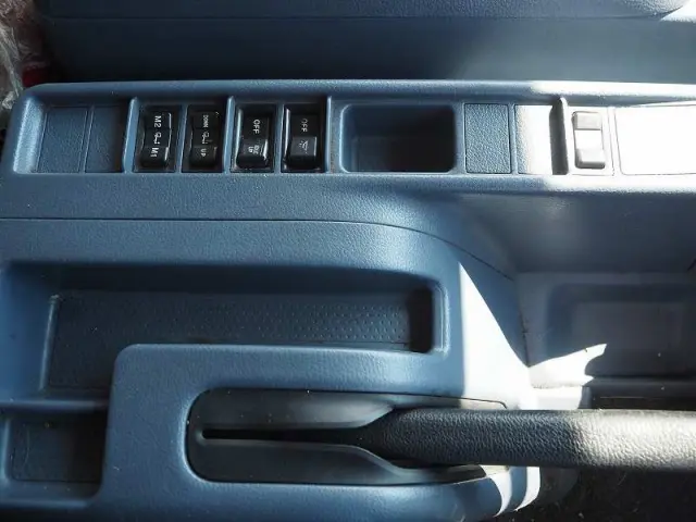日野 レンジャー ADG-FD8JLWG(2WD)の写真45