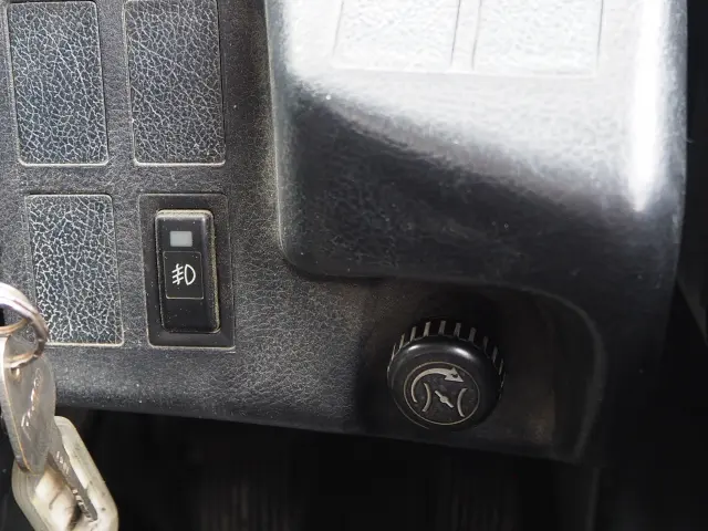 日野 レンジャー LKG-FJ7JDAA(2WD)の写真48