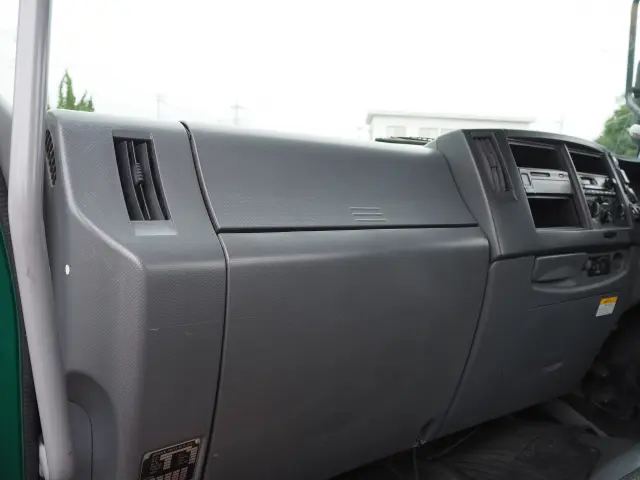 いすゞ フォワード PKG-FSR90S2(2WD)の写真41