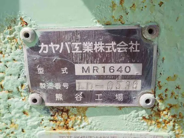 日野 レンジャー TKG-FC9JCAA(2WD)の写真25