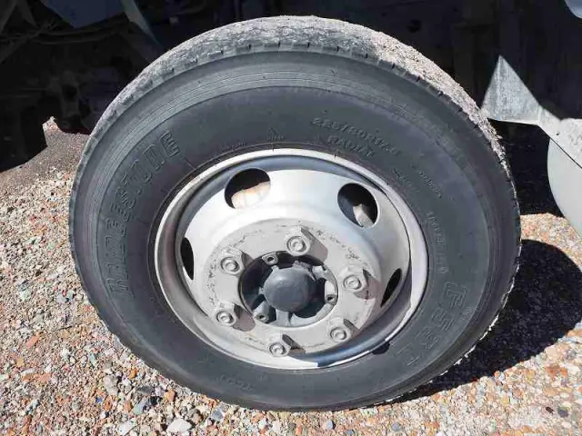 日野 レンジャー TKG-FC9JCAA(2WD)の写真41