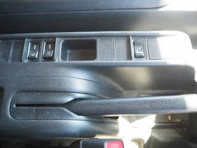 日野 レンジャー TKG-FC9JCAA(2WD)の写真47