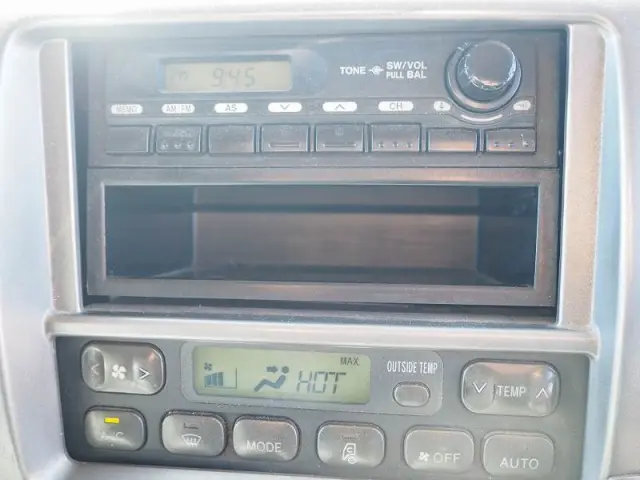 日野 レンジャー TKG-FC9JCAA(2WD)の写真48