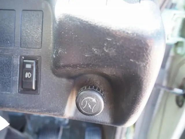 日野 レンジャー TKG-FC9JCAA(2WD)の写真49