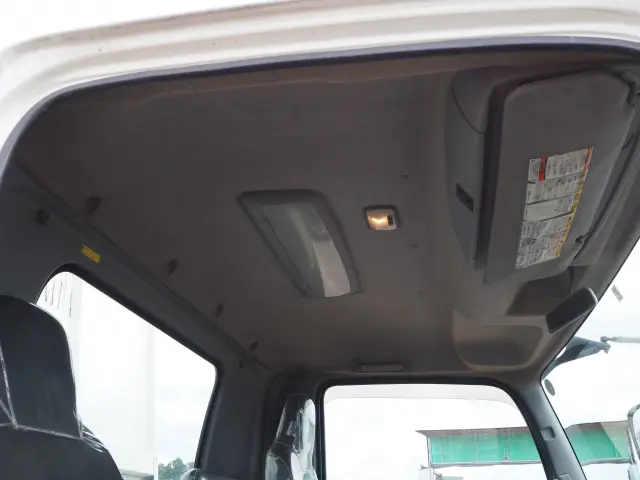 いすゞ フォワード TKG-FRR90S1(2WD)の写真44