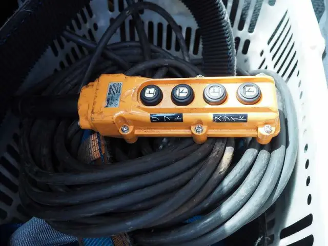 日野 レンジャー BDG-GD8JLWG(2WD)の写真40