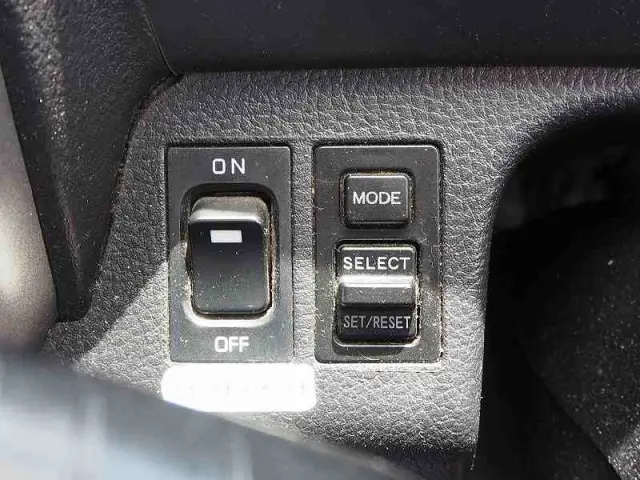 日野 レンジャー BDG-GD8JLWG(2WD)の写真48