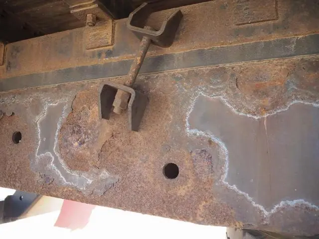 日野 プロフィア QPG-FS1EWEA(6x4)の写真26
