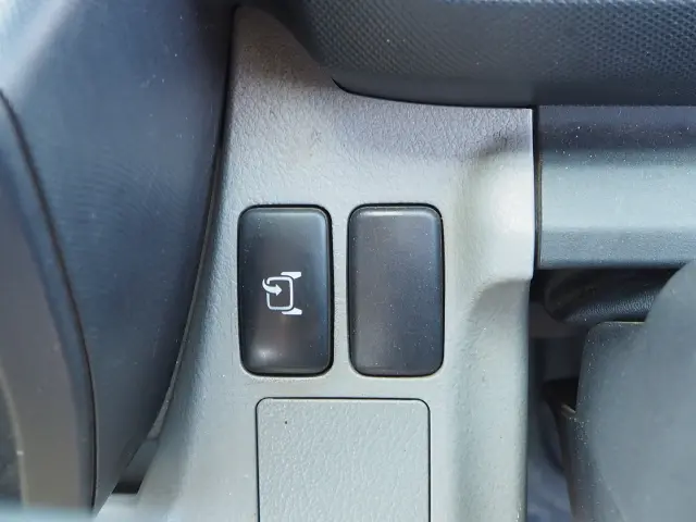 日野 デュトロ TKG-XZU640F(2WD)の写真49