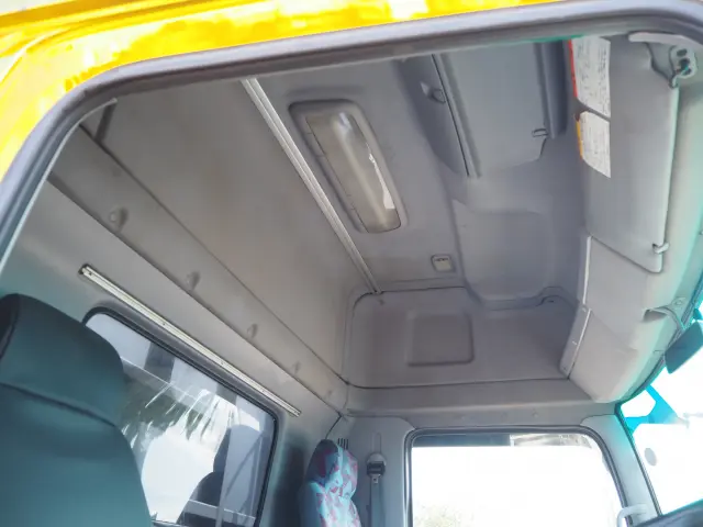 日野 レンジャー KK-FC5JKEA(2WD)の写真43