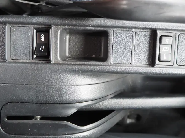 日野 レンジャー SDG-FC9JDAA(2WD)の写真49