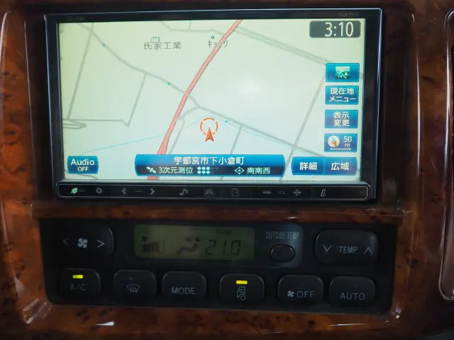 日野 レンジャー TKG-FD7JMAG(2WD)の写真43