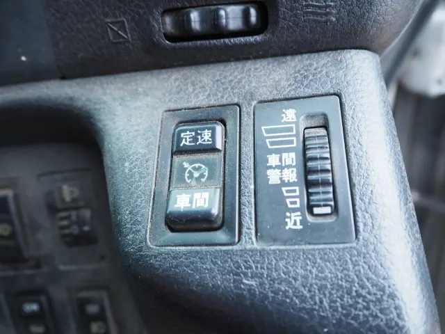 日野 レンジャー TKG-FD7JMAG(2WD)の写真46
