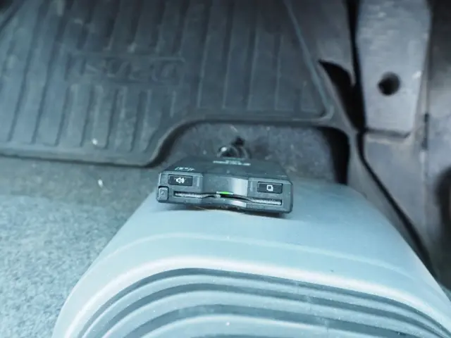 いすゞ フォワード TKG-FRR90S2(2WD)の写真46